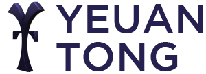 Yeuan Tong Aluminium Glass Works